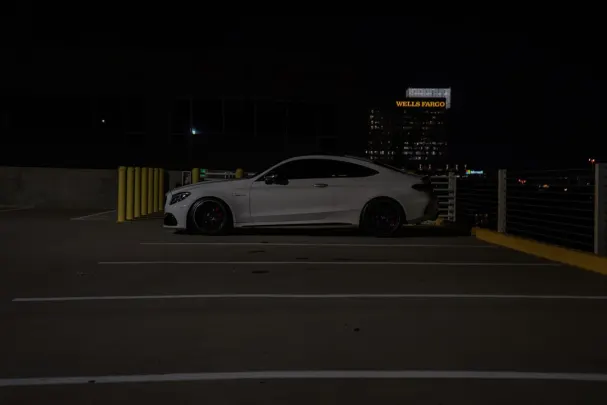 Kasino Planet Android/iOS Sovellus